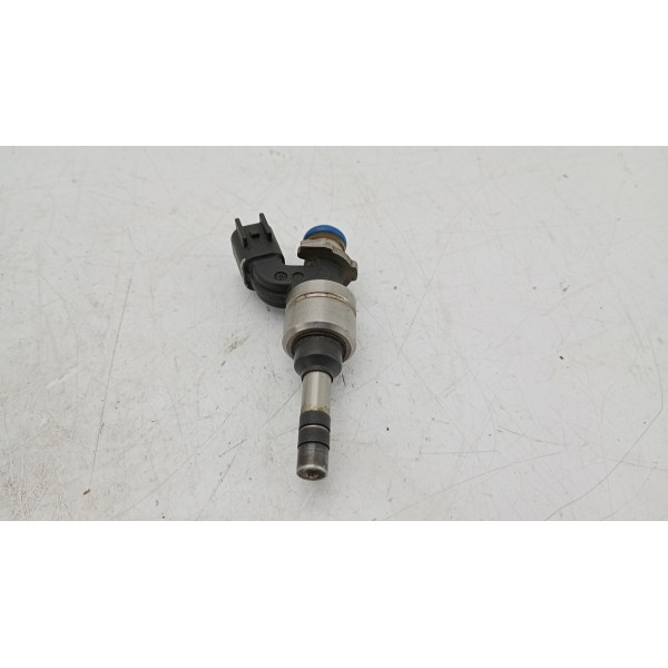 Bico Injetor Chevrolet Captiva 2.4 2010