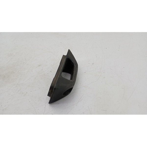 Gancho Da Caçamba Saveiro G5 G6 G7 B7180 5u7864203