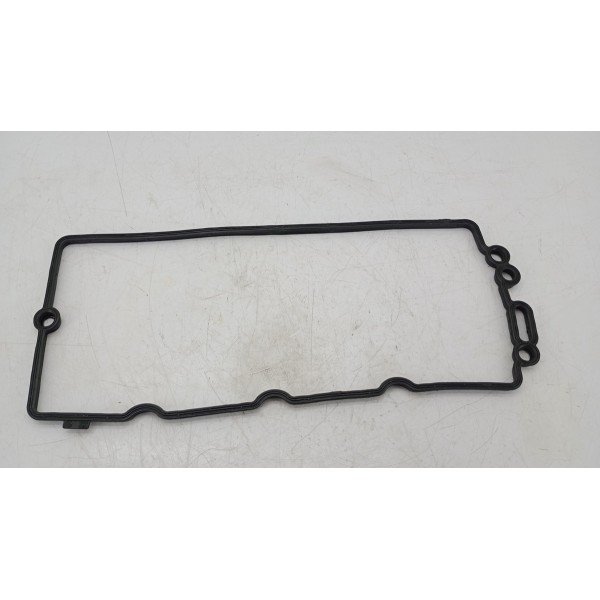 Junta Tampa Válvula Esq Amarok  3.0 V6 Diesel 2017