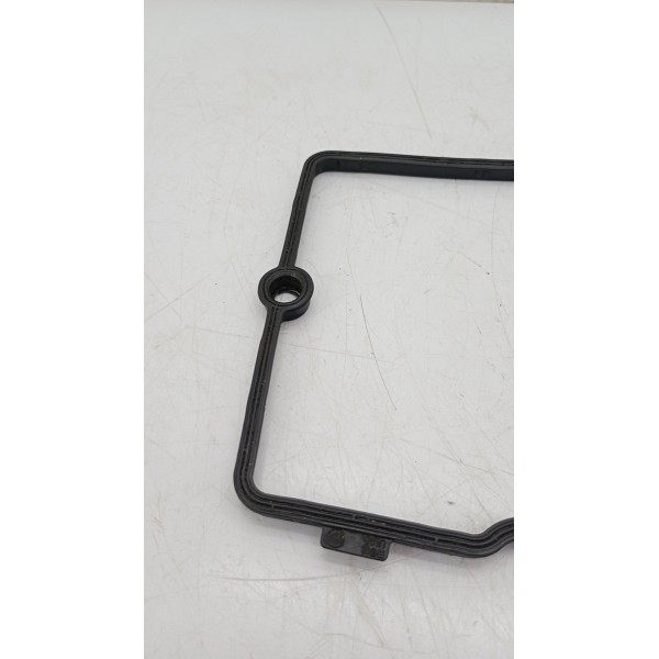 Junta Tampa Válvula Esq Amarok  3.0 V6 Diesel 2017