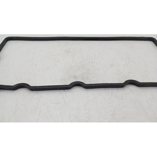 Junta Tampa Válvula Esq Amarok  3.0 V6 Diesel 2017