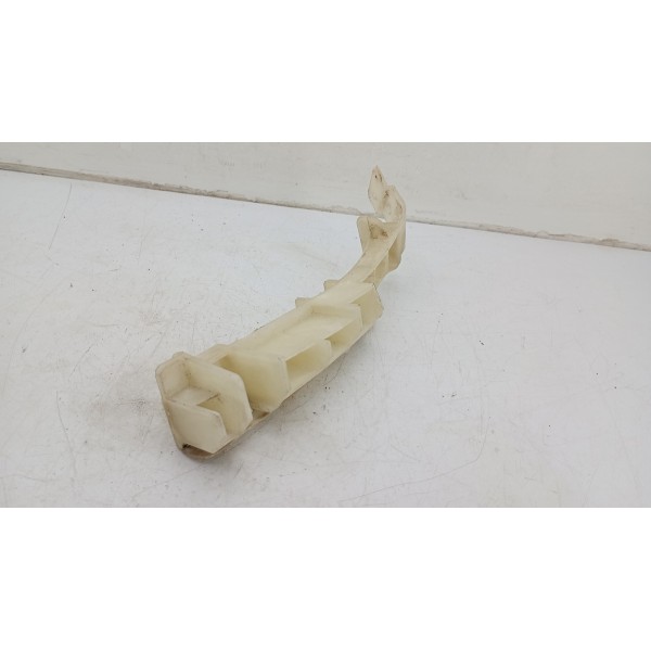 Suporte Guia Traseiro Esquerdo Gm Captiva 2008 2009 10/2018