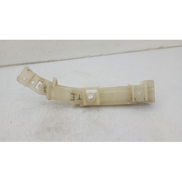 Suporte Guia Traseiro Esquerdo Gm Captiva 2008 2009 10/2018