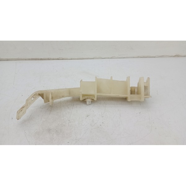 Suporte Guia Traseiro Esquerdo Gm Captiva 2008 2009 10/2018