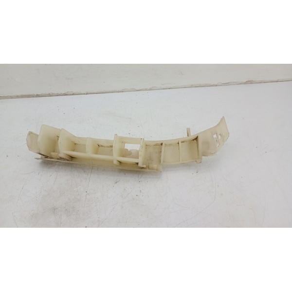 Suporte Guia Traseiro Esquerdo Gm Captiva 2008 2009 10/2018