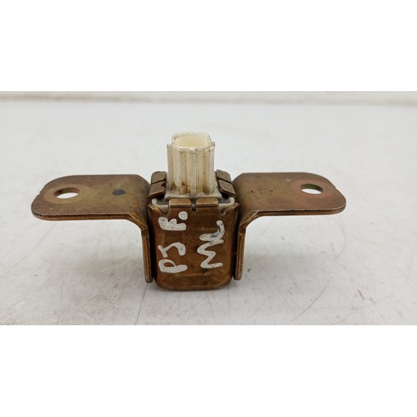 Sensor Espoleta Air Bag Pajero Full 2001 Mr409363 Original