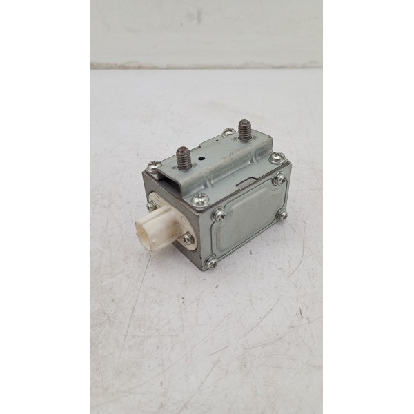 Sensor Mitsubishi Pajero Full 2006 Mr551787 Peça Original