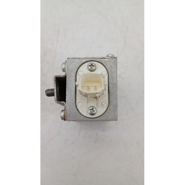 Sensor Mitsubishi Pajero Full 2006 Mr551787 Peça Original