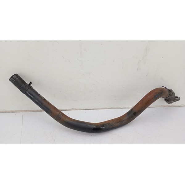 Mangote Hidráulica Amarok 2.0 16v 2010 2011 2012 2013/2017