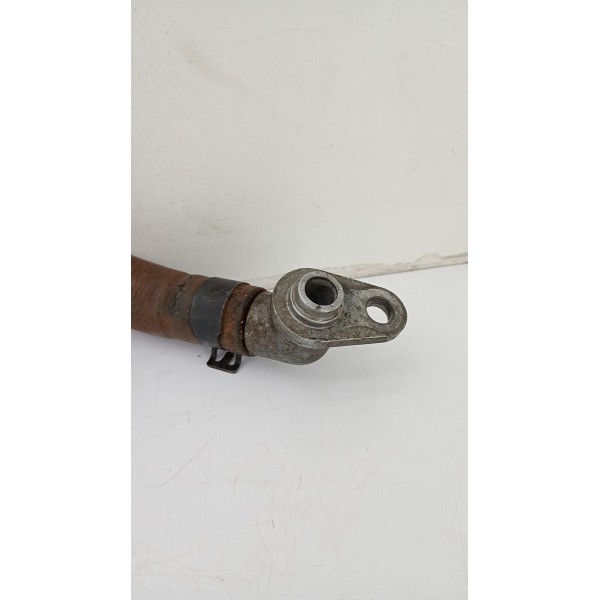 Mangote Hidráulica Amarok 2.0 16v 2010 2011 2012 2013/2017