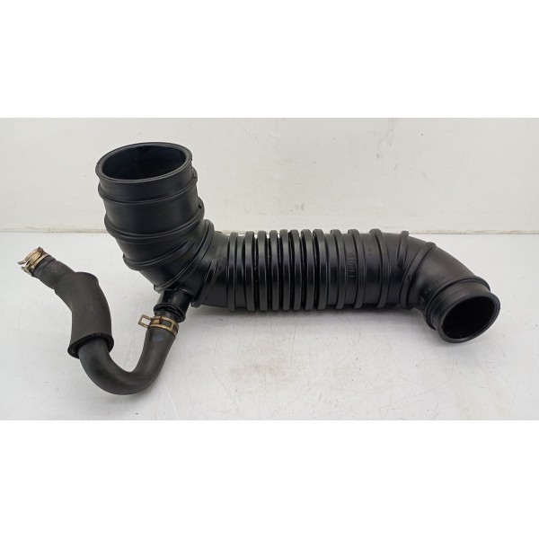 Mangueira Filtro Ar Motor L200 Triton Bcr 2005 2006 07/2011