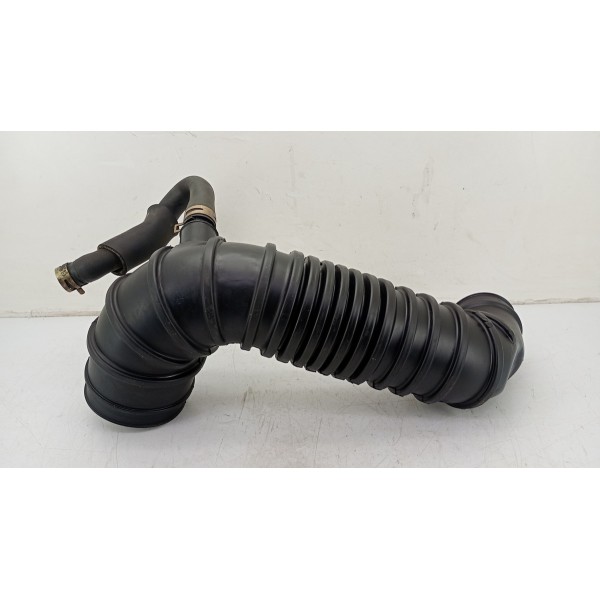 Mangueira Filtro Ar Motor L200 Triton Bcr 2005 2006 07/2011