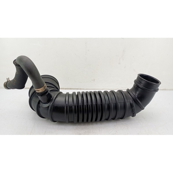 Mangueira Filtro Ar Motor L200 Triton Bcr 2005 2006 07/2011