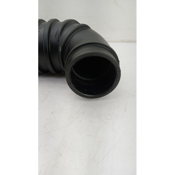 Mangueira Filtro Ar Motor L200 Triton Bcr 2005 2006 07/2011