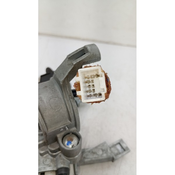 Cilindro Comutador Ignição Pajero Full 2005 2006 2007 /2014