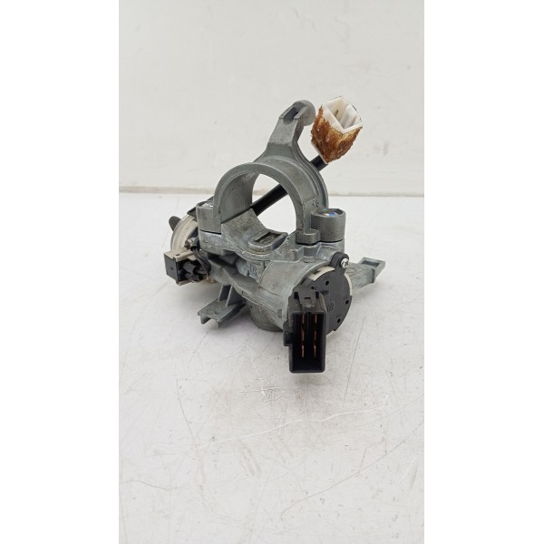 Cilindro Comutador Ignição Pajero Full 2005 2006 2007 /2014
