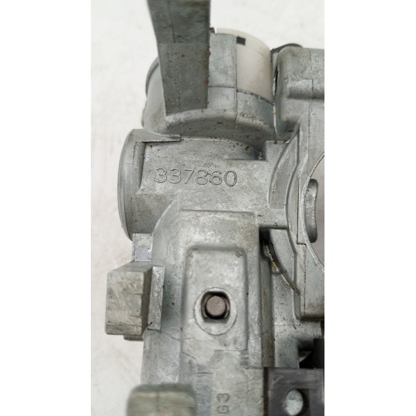 Cilindro Comutador Ignição Pajero Full 2005 2006 2007 /2014