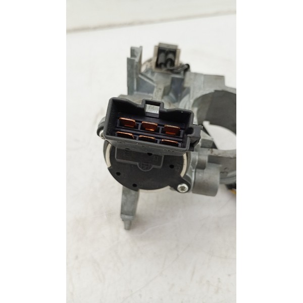Cilindro Comutador Ignição Pajero Full 2005 2006 2007 /2014