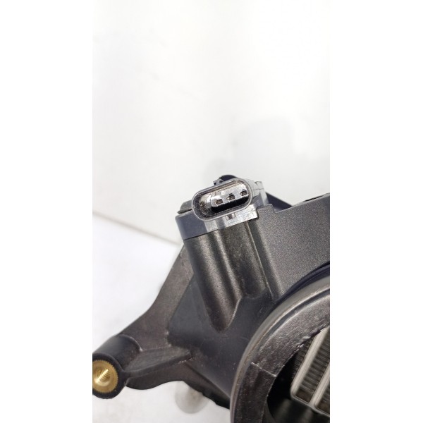 Intercooler Mercedes C200 2.0 2015 A 2019