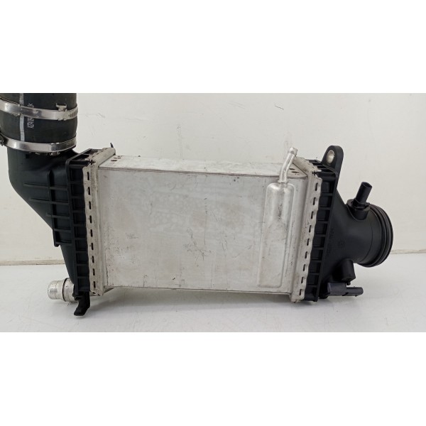 Intercooler Mercedes C200 2.0 2015 A 2019