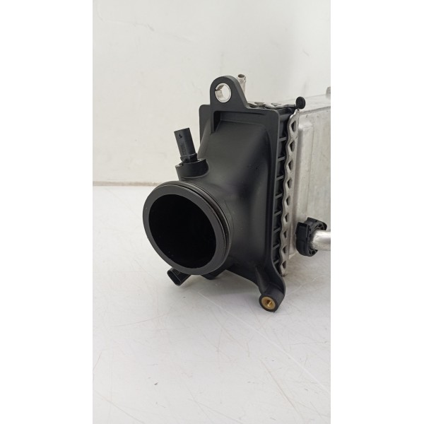 Intercooler Mercedes C200 2.0 2015 A 2019