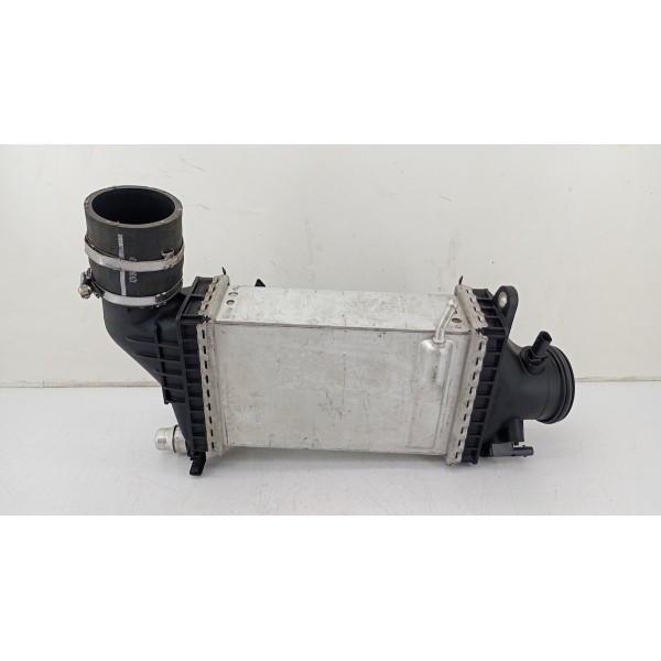 Intercooler Mercedes C200 2.0 2015 A 2019