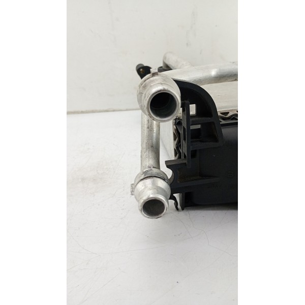 Intercooler Mercedes C200 2.0 2015 A 2019