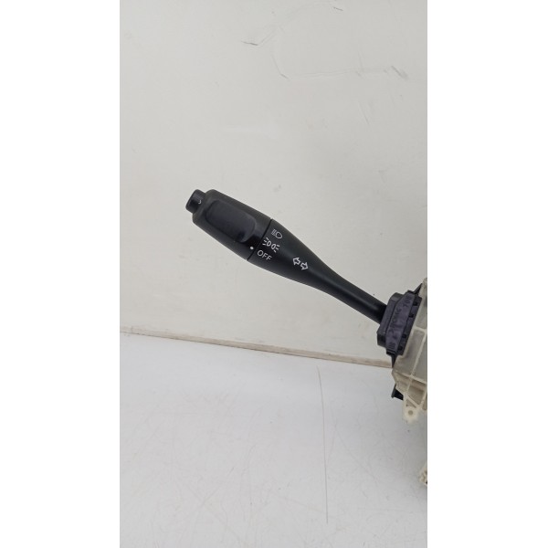 Chave Seta Mitsubishi Pajero Full 3.2 2008 2009 Mr551792