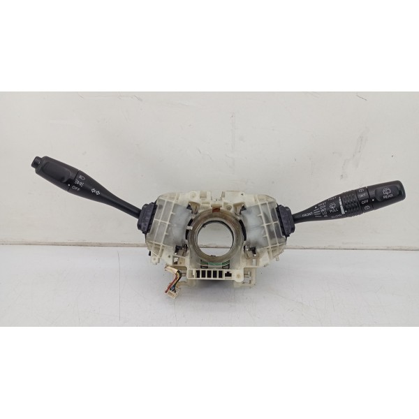 Chave Seta Mitsubishi Pajero Full 3.2 2008 2009 Mr551792