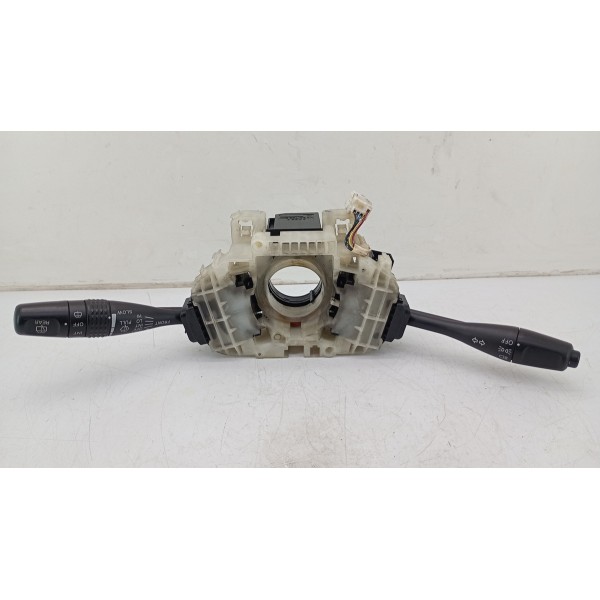 Chave Seta Mitsubishi Pajero Full 3.2 2008 2009 Mr551792