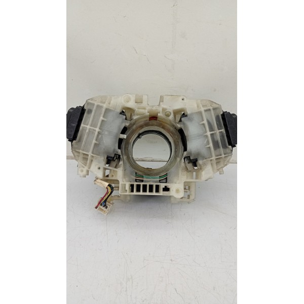 Chave Seta Mitsubishi Pajero Full 3.2 2008 2009 Mr551792