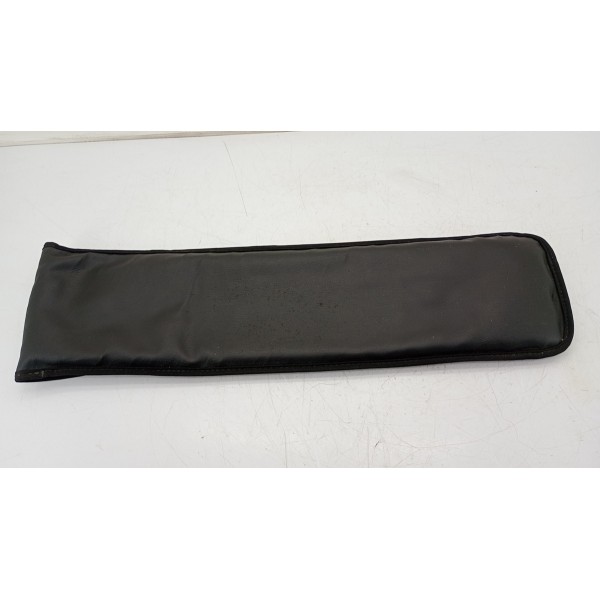 Triângulo Sinalização Segurança Autometal Pajeiro Full