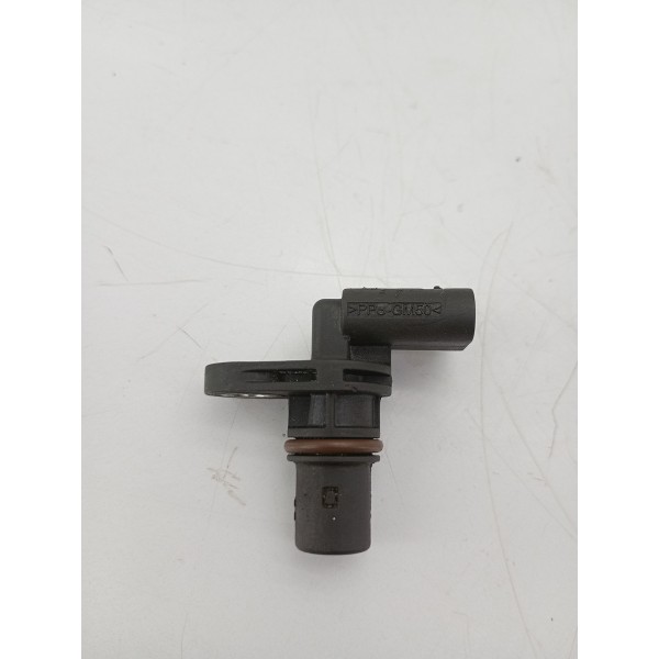 Sensor Fase Comando Válvulas Fox 2016 04c907601h Original