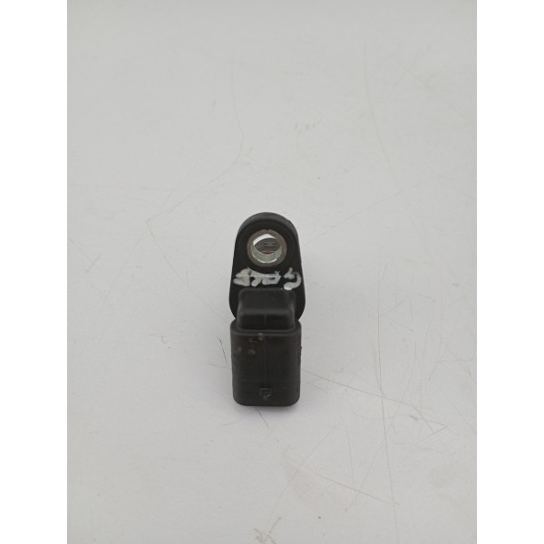 Sensor Fase Comando Válvulas Fox 2016 04c907601h Original