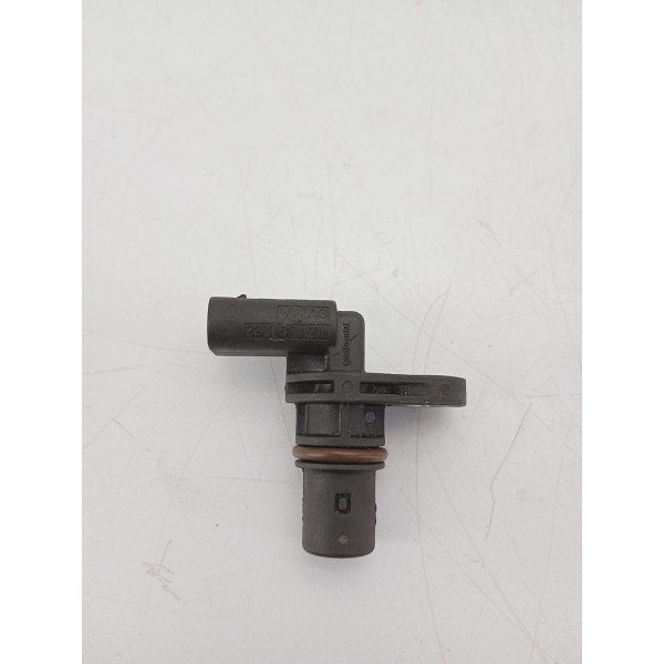 Sensor Fase Comando Válvulas Fox 2016 04c907601h Original