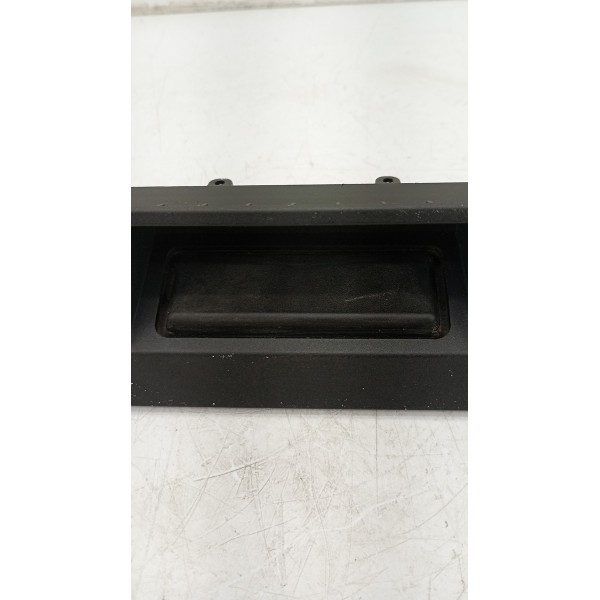 Maçaneta Tampa Traseira Mercedes C180 2015 A 2019