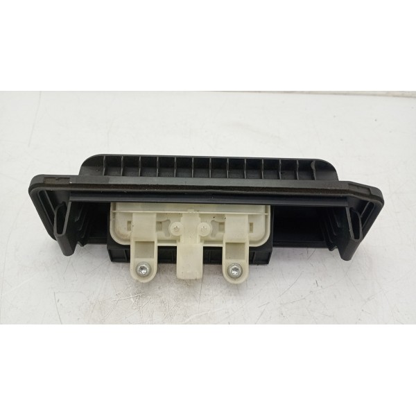 Maçaneta Tampa Traseira Mercedes C180 2015 A 2019