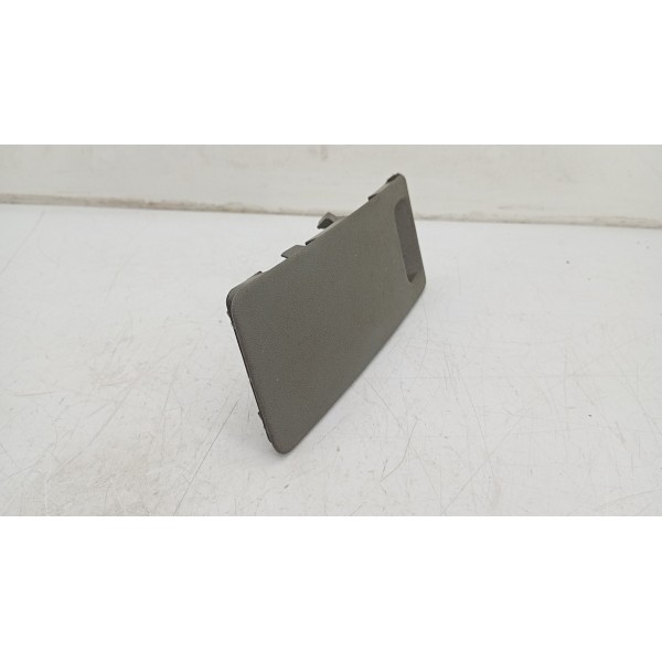 Tampa Caixa Fusível Mitsubishi Pajero Full 2008 Mr402445