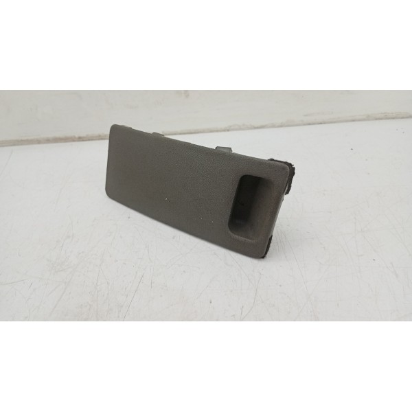 Tampa Caixa Fusível Mitsubishi Pajero Full 2008 Mr402445