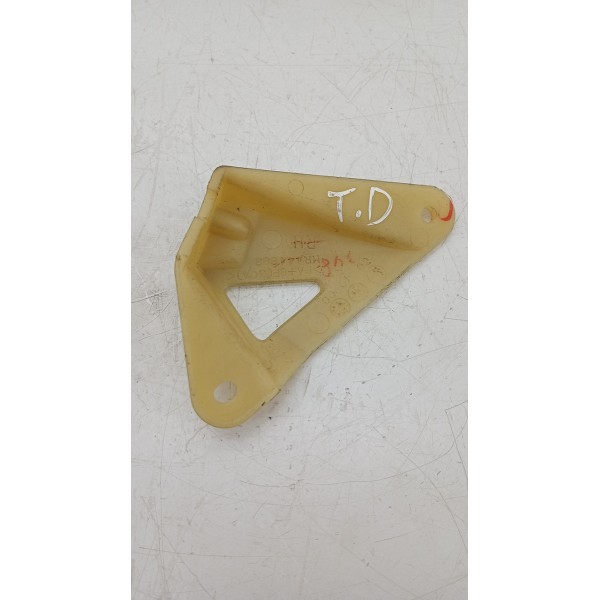 Suporte Fixação Porta Traseira Direita Pajero Gls Full 2002