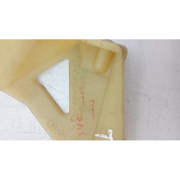 Suporte Fixação Porta Traseira Direita Pajero Gls Full 2002