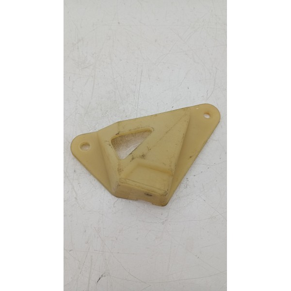 Suporte Fixação Porta Traseira Direita Pajero Gls Full 2002