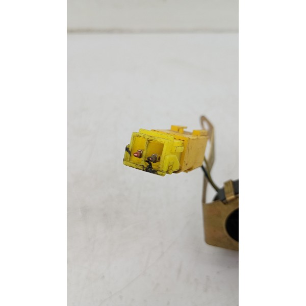 Tweeter Dianteiro Pajero Full 2001 2002 2003 2004 2005 Peça