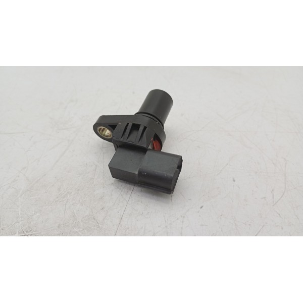 Sensor De Velocidade Odômetro Caixa Mitsubishi Pajero Full