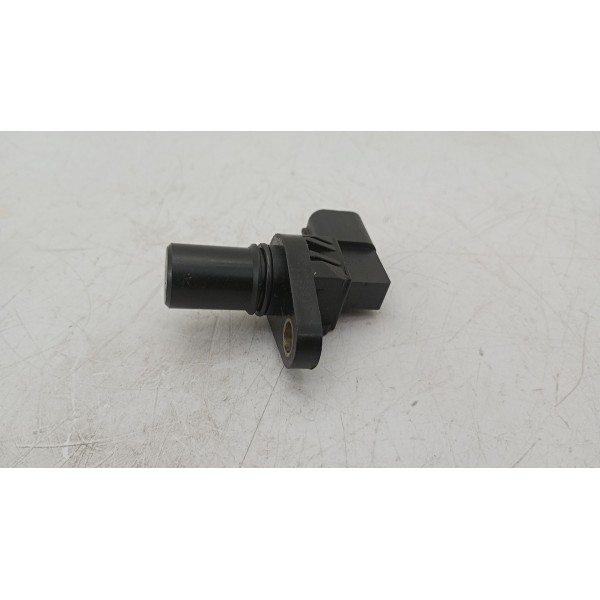 Sensor De Velocidade Odômetro Caixa Mitsubishi Pajero Full