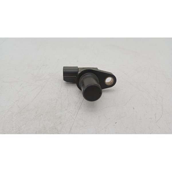 Sensor De Velocidade Odômetro Caixa Mitsubishi Pajero Full