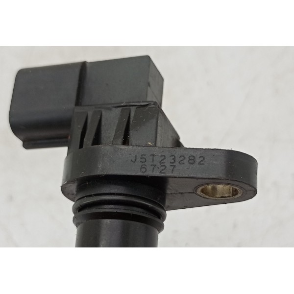 Sensor De Velocidade Odômetro Caixa Mitsubishi Pajero Full