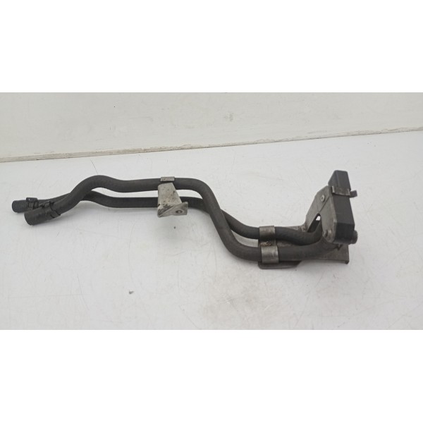 Sensor Map Pressão Mangueiras Volkswagen Amarok 2011 A 2016