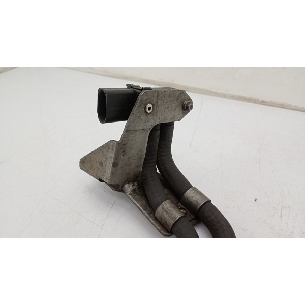 Sensor Map Pressão Mangueiras Volkswagen Amarok 2011 A 2016