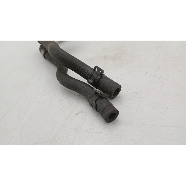 Sensor Map Pressão Mangueiras Volkswagen Amarok 2011 A 2016